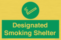 designated-smoking-shelter~